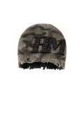 HMUSA™ beanie 'camo'