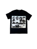 Youngboy Mugshot Tee