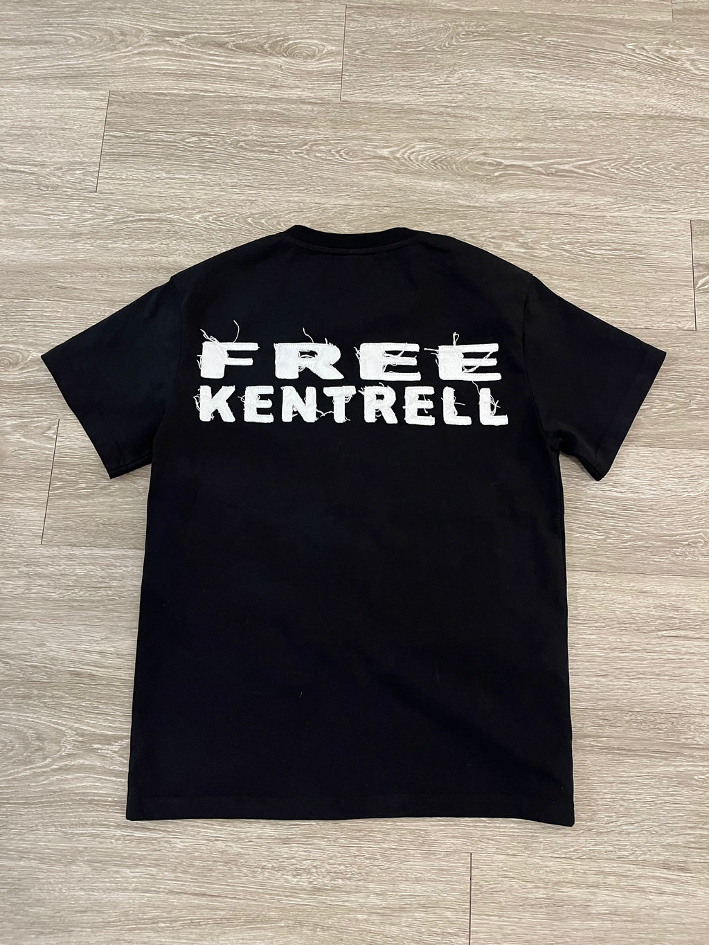 Youngboy Mugshot Tee