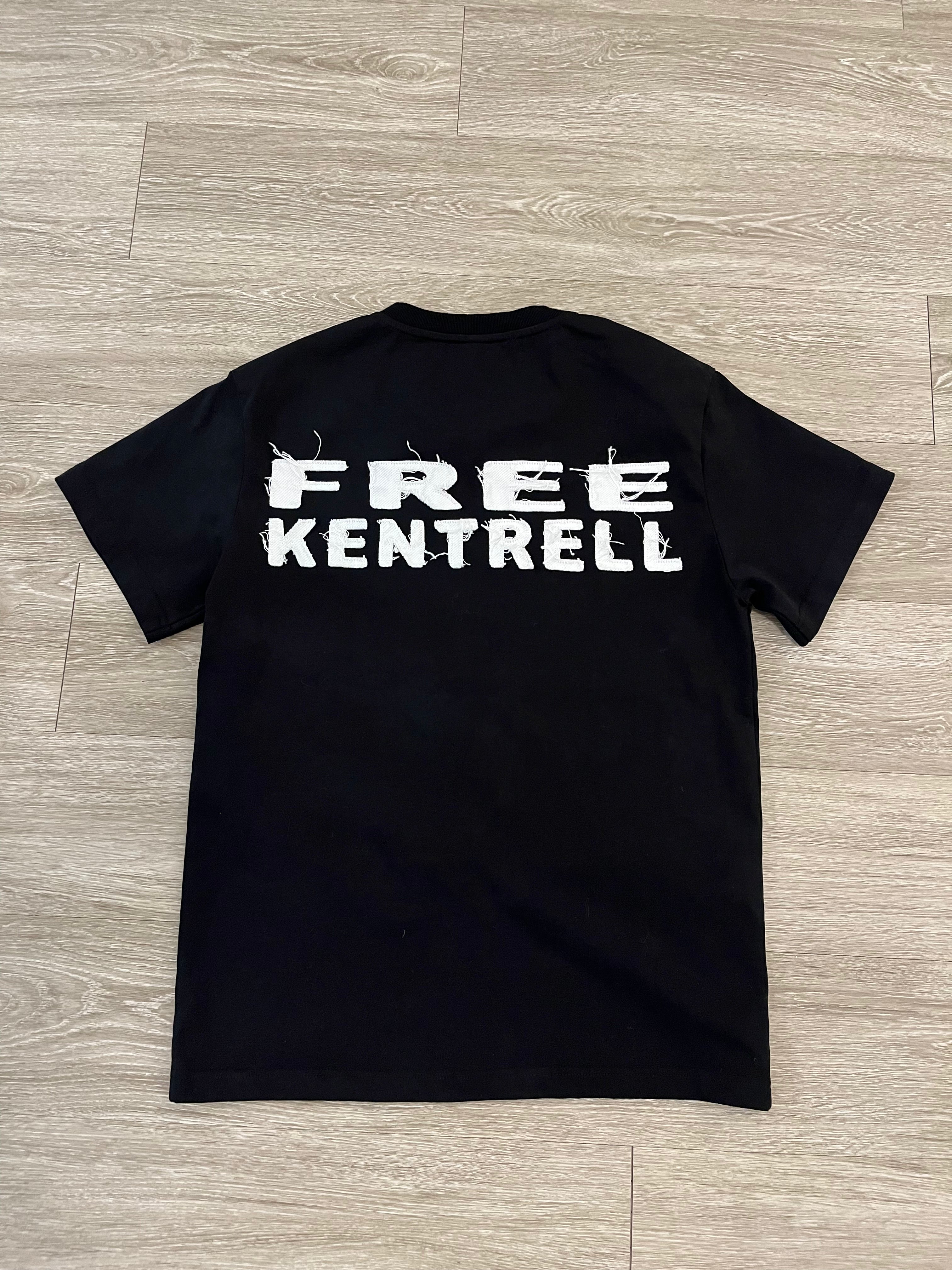 Youngboy Mugshot Tee